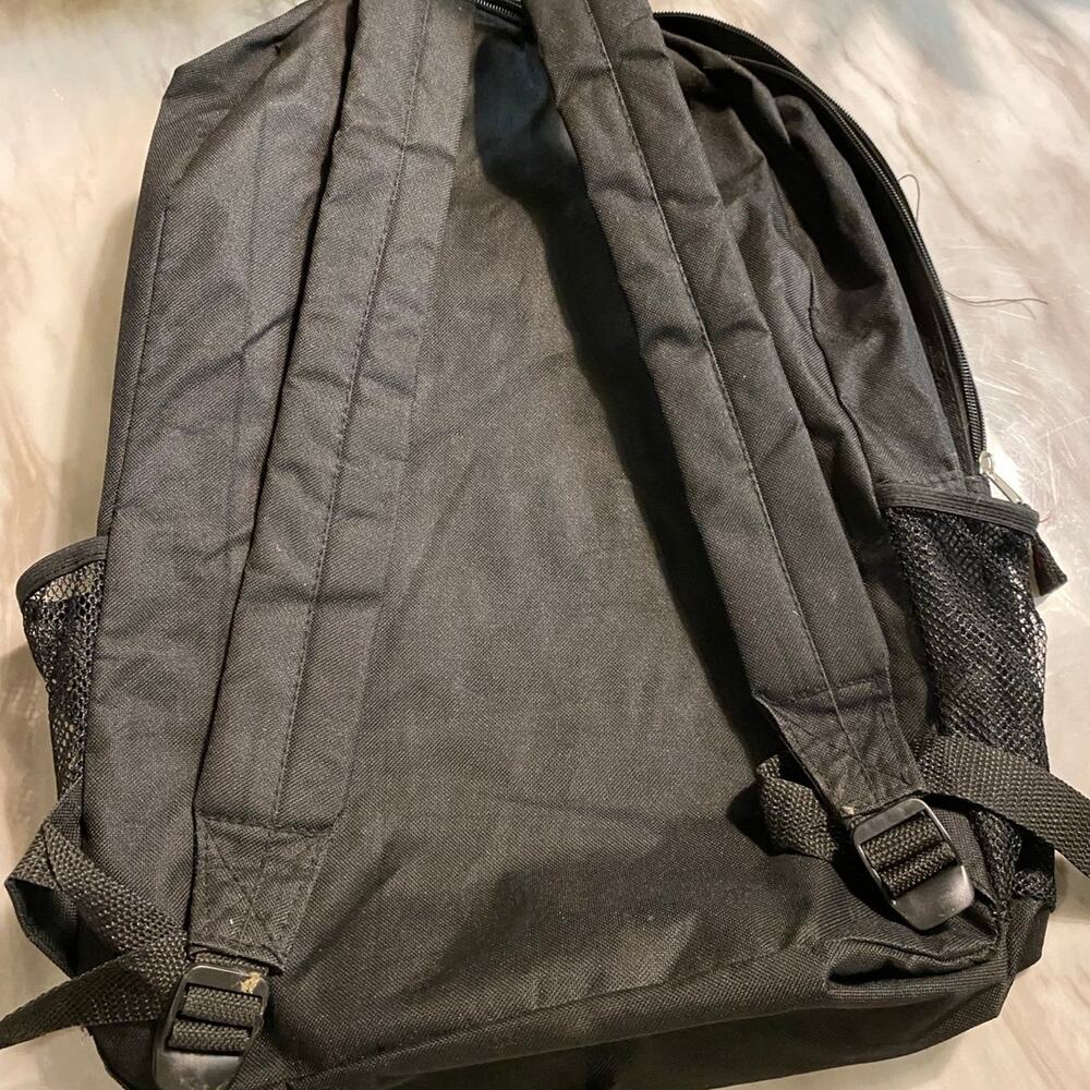 Trailmaker Equipment Backpack Bag - image 7